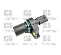 QUINTON HAZELL XREV683 Camshaft position sensor