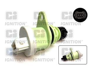 Ci Ignition XREV685 Speed Sensor