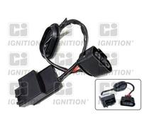 Ci Ignition XRL202 Fuel Pump Relay