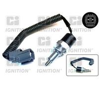 Ci Ignition XRLS112 Reverse Light Switch