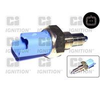 Ci Ignition XRLS145 Reverse Light Switch