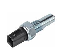 Ci Ignition XRLS2 Reverse Light Switch