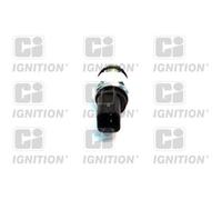 Ci Ignition XRLS223 Reverse Light Switch
