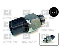 Ci Ignition XRLS228 Reverse Light Switch