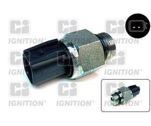 Ci Ignition XRLS228 Reverse Light Switch