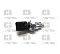 Ci Ignition XRLS229 Reverse Light Switch