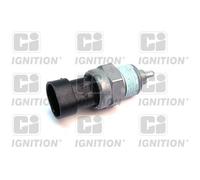 Ci Ignition XRLS232 Reverse Light Switch
