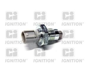 Ci Ignition XRLS237 Reverse Light Switch