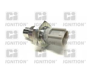 Ci Ignition XRLS296 Reverse Light Switch