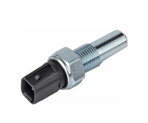 Ci Ignition XRLS297 Reverse Light Switch