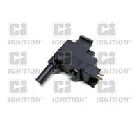 Ci Ignition XRLS302 Reverse Light Switch