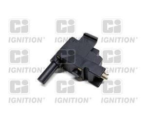 Ci Ignition XRLS302 Reverse Light Switch