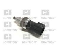 Ci Ignition XRLS313 Reverse Light Switch