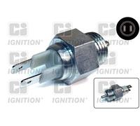 Ci Ignition XRLS8 Reverse Light Switch