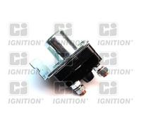 Ci Ignition XS7096 Starter Solenoid