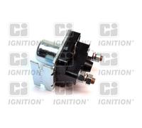 Ci Ignition XS7097 Starter Solenoid