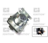 Ci Ignition XS7098 Starter Solenoid