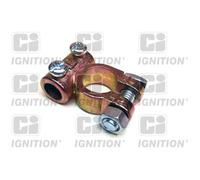 Ci Ignition XSP5173 Battery Terminal