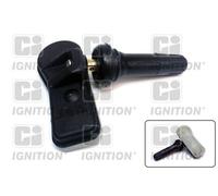 Ci Ignition XTPS100 Tyre Pressure Monitor Sensor TPMS