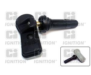 Ci Ignition XTPS100 Tyre Pressure Monitor Sensor TPMS