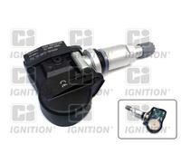 Ci Ignition XTPS101 Tyre Pressure Monitor Sensor TPMS