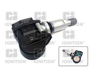 Ci Ignition XTPS101 Tyre Pressure Monitor Sensor TPMS
