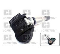 Ci Ignition XTPS103 Tyre Pressure Monitor Sensor TPMS