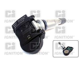 Ci Ignition XTPS103 Tyre Pressure Monitor Sensor TPMS