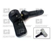 Ci Ignition XTPS104 Tyre Pressure Monitor Sensor TPMS