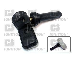 Ci Ignition XTPS104 Tyre Pressure Monitor Sensor TPMS