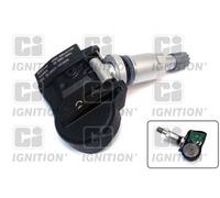 Ci Ignition XTPS105 Tyre Pressure Sensor