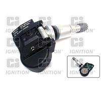 Ci Ignition XTPS107 Tyre Pressure Monitor Sensor TPMS
