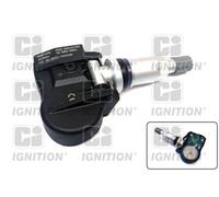 Ci Ignition XTPS108 Tyre Pressure Monitor Sensor TPMS