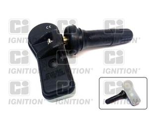 Ci Ignition XTPS109 Tyre Pressure Monitor Sensor TPMS
