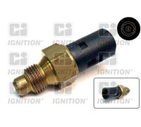 Ci Ignition XTS14 Temperature Sender