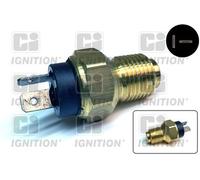 Ci Ignition XTS27 Temperature Sender