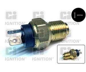 Ci Ignition XTS27 Temperature Sender