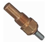 Ci Ignition XTT1 Temperature Transmitter