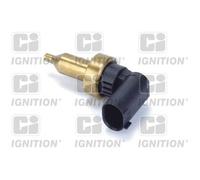 Ci Ignition XTT222 Multi Function Thermo Sensor