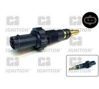 Ci Ignition XTT224 Multi Function Thermo Sensor
