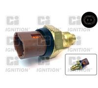 Ci Ignition XTTS16 Temperature Sensor