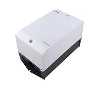 CI-K3-125-M housing surface-mounted IP65 120x200x125mm EATON ELECTRIC
