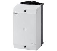 EATON INDUSTRIES CI Switch Box Empty - 206895