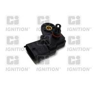 QUINTON HAZELL XMAP531 Intake manifold pressure sensor