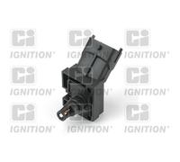 Ci Ignition XMAP592 Manifold Air Pressure Sensor