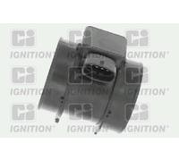 QUINTON HAZELL QM616 Mass air flow sensor