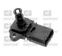 Ci Ignition XMAP553 Manifold Air Pressure Sensor