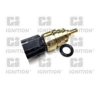 Ci Ignition XTT226 Multi Function Thermo Sensor
