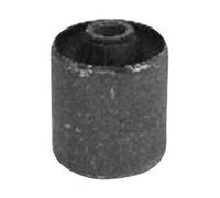 MOOG CI-SB-4473 Axle bush