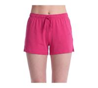 CI Shorts CW - female - Boss - Casual Shorts - Pink - M - Shorts M